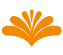 Logo Flores el Capiro SA