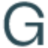 Logo Møretrygd Gjensidig forsikring