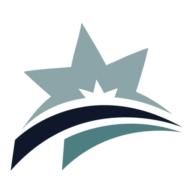 Logo WEA Property & Casualty Insurance Co. (Investment Portfolio)