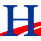 Logo Hoffmann Transport Sp zoo