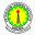 Logo Petroleum Training Institute