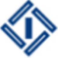 Logo Fi Health Insurance Ad