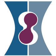 Logo Invenio Imaging, Inc.