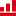 Logo Fk Partner Sp zoo