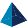 Logo Aura Sociedad Anonima de Seguros