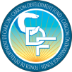 Logo Caricom Development Fund
