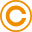 Logo Accorde Alapkezelö Zrt