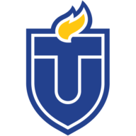 Logo Touro University Worldwide