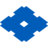 Logo Amec Foster Wheeler Energia Oy