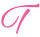 Logo Hospice of Stanly & The Uwharrie