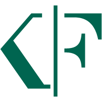 Logo TwentyEighty Strategy Execution, Inc.