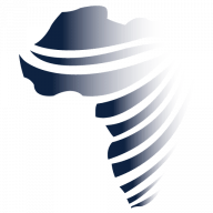 Logo Safyr Capital Partners Ltd.