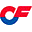 Logo Ostfriesische Landschaftliche Brandkasse