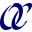 Logo Oasis Capital B.S.C. (Private Equity)