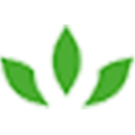 Logo Centro Economico Servizi Agricoli e Cantina SCA