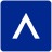 Logo BBVA Instituição Financeira de Crédito SA