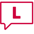 Logo LEGIAL AG