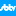 Logo SBTV Global Ltd.