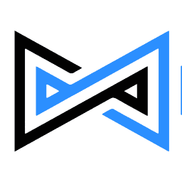 Logo Infinity Media, Inc.