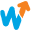 Logo Wakanow.com Ltd.