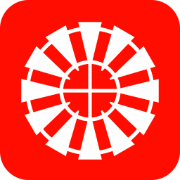 Logo Bank of Houston