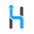 Logo Adom Intelligent Transport Ltd.