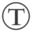 Logo Trevian Asset Management Oy