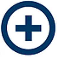 Logo Frontpage Capital Ltd.