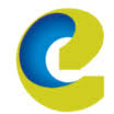 Logo Euro-Center Holding SE