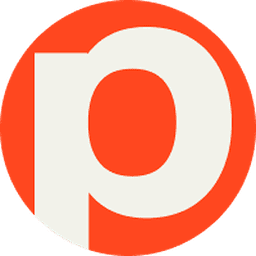 Logo Pigment AB