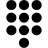 Logo Sky Radio Group