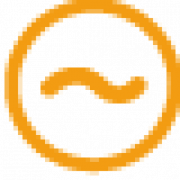 Logo WalkinThePark Ltd.