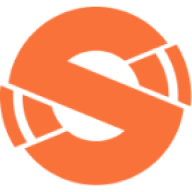 Logo Kiwatch SAS