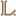 Logo Lioncourt Investments Ltd.