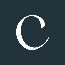 Logo Combine A/S