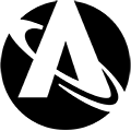 Logo Astroscale Holdings, Inc.