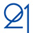 Logo Hokkaido Research Inst For The Twenty-First Century Co., Ltd.