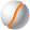Logo Genovis, Inc.