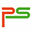 Logo Park Signalling Ltd.