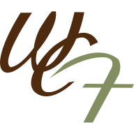 Logo WCF Financial Bank