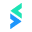 Logo SETVI, Inc.