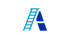 Logo ACHIEVEability