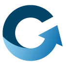 Logo GABO Gesellschaft für Ablauforganisation