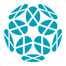 Logo College of Science & Technology, Nihon University
