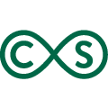 Logo Corporate Services Sp zoo