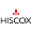 Logo Hiscox Insurance Co., Inc. (Investment Portfolio)