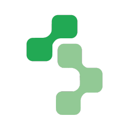 Logo Source 44 LLC