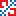 Logo Banca Romana de Credite SI Investitii SA
