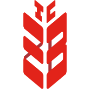 Logo ZiraatBank BH dd