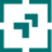 Logo Advisia Investimentos